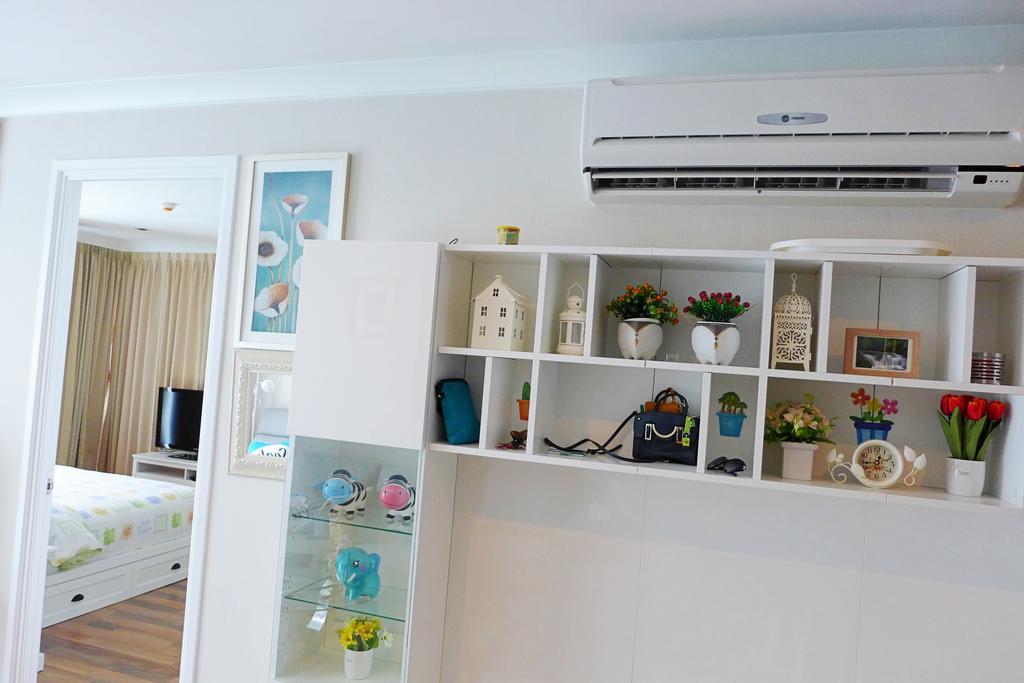 My Resort Hua Hin F504 Room photo