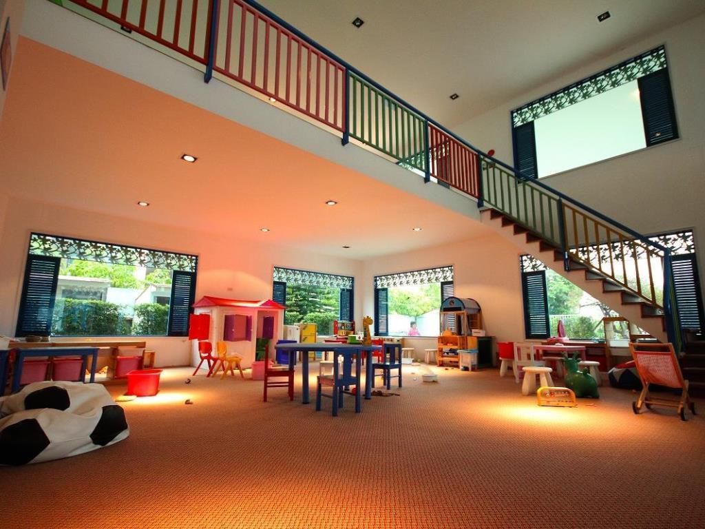My Resort Hua Hin F504 Exterior photo